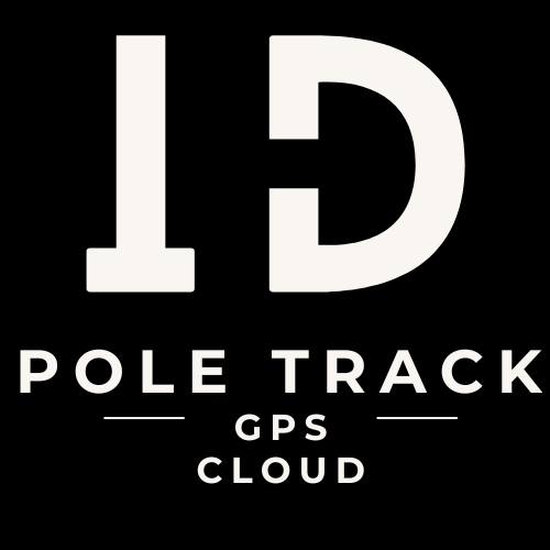 ID Pole Track
